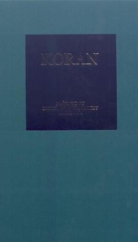 Okładka książki Koran / z arab. przeł. i komentarzem opatrzył Józef Bielawski.