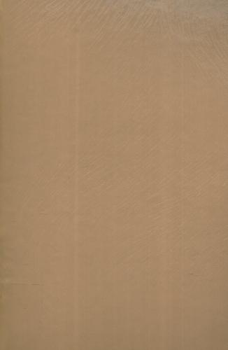 Okładka książki  Życie codzienne w Japonii u progu nowoczesności : (1868-1912)  3