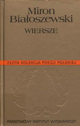 Okładka pozycji 8306029062