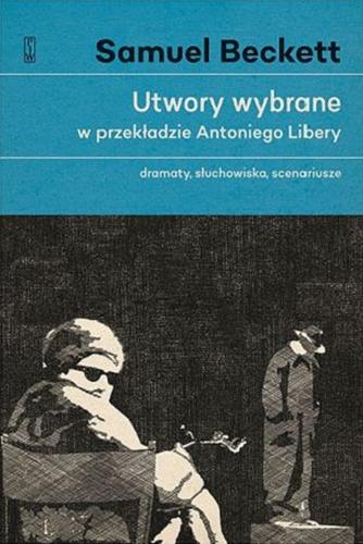 Okładka pozycji 8306034066