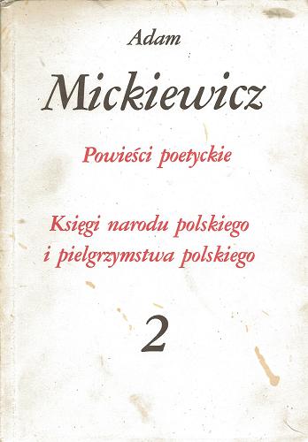 Okładka pozycji 8307004853