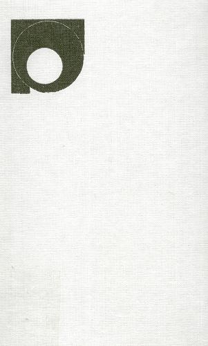 Okładka książki Myślenie / Hannah Arendt ; przeł. [z ang.] Hanna Buczyńska-Garewicz ; przedmową opatrzył Marcin Król.