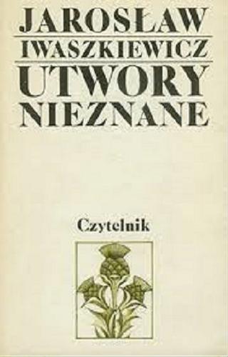 Okładka pozycji 8307013615