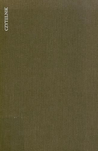 Okładka książki  Świat późnego antyku : od Marka Aureliusza do Mahome- ta  6
