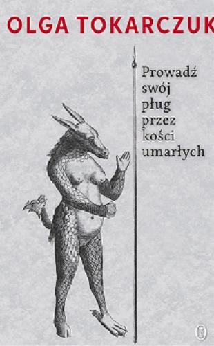 Okładka pozycji 8308049796