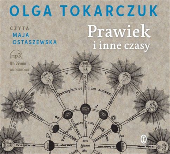 Okładka pozycji 830806373x