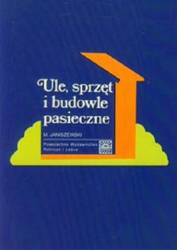 Okładka książki Ptaki łowne / Wiesław Dudziński.