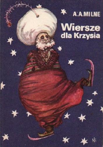 Okładka pozycji 8310085044