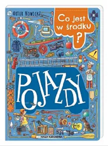 okładka