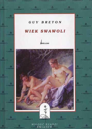 Okładka książki Napoleon i Maria Luiza / Guy Breton ; tłum. Ryszard Dulinicz.