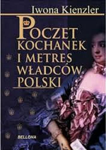 Okładka pozycji 8311128405