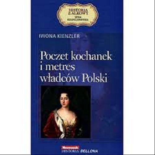 Okładka pozycji 8311132631