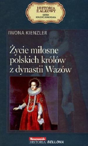 Okładka pozycji 8311132658