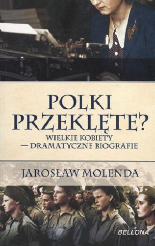 Okładka pozycji 8311151377