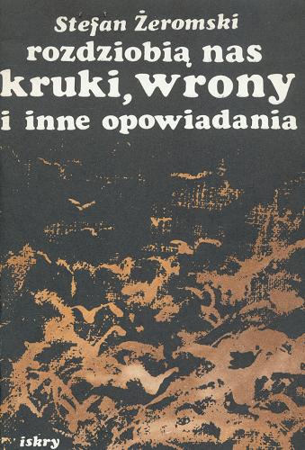 Okładka pozycji 8320709008