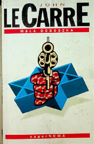 Okładka książki Wśród Papuasów : wyprawa w głąb prehistorii / Patrice Franceschi ; tłum. Janina Pałęcka.
