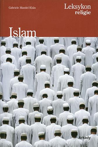 Okładka książki  Islam  1