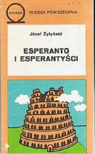 Esperanto i esperantyści Tom 406