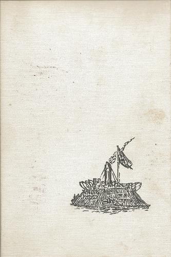 Okładka książki  Od wojny krymskiej do bałkańskiej : (działania flot wojennych na morzach i oceanach w latach 1853-1914)  1