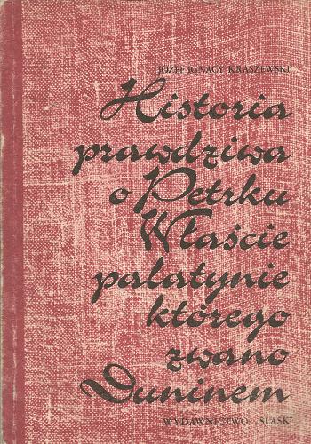 book