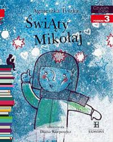 Świąty Mikołaj Tom 27.9