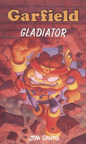 Gladiator Tom 14