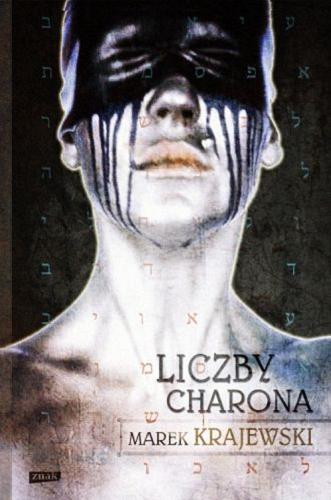 Liczby Charona Tom 2