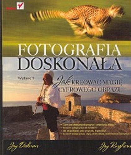 Okładka książki Szamani eurazjatyccy / Mihály Hoppál ; przekł. Agnieszka Barszczewska.