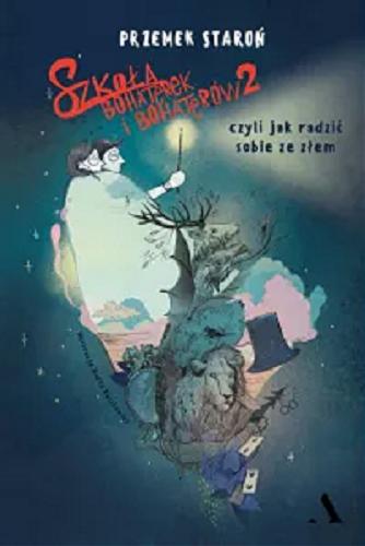 book