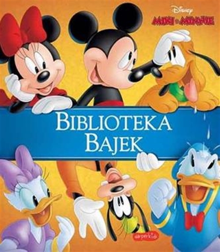 book