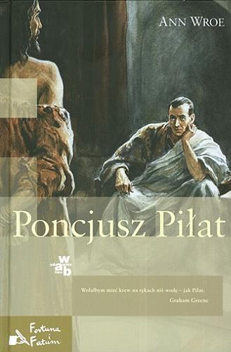 Poncjusz Piłat Tom 2.9