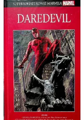 Okładka książki Daredevil / Alex Maleev okładka ; tłumaczenie Sebastian Smolarek, Mateusz Jankowski.