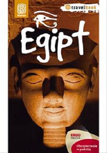 Egipt Tom 7.9