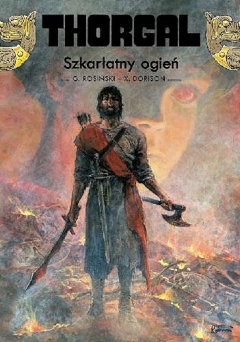 Okładka książki Śpiący giganci / Sylvain Neuvel ; przełożył Marcin Wawrzyńczak.