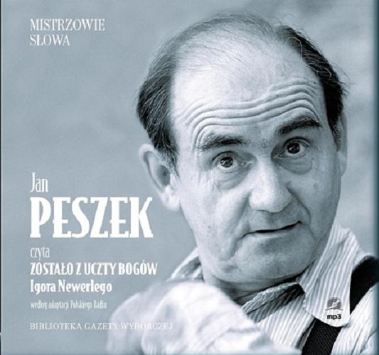 Okładka pozycji 8360225702