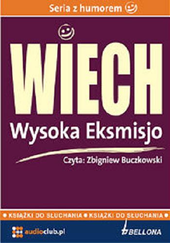 Okładka pozycji 8360339465