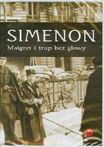 Okładka książki Karol August Milverton [Dokument dźwiękowy] / Arthur Conan Doyle ; czyta Jacek Rozenek ; tł. Jan Meysztowicz.