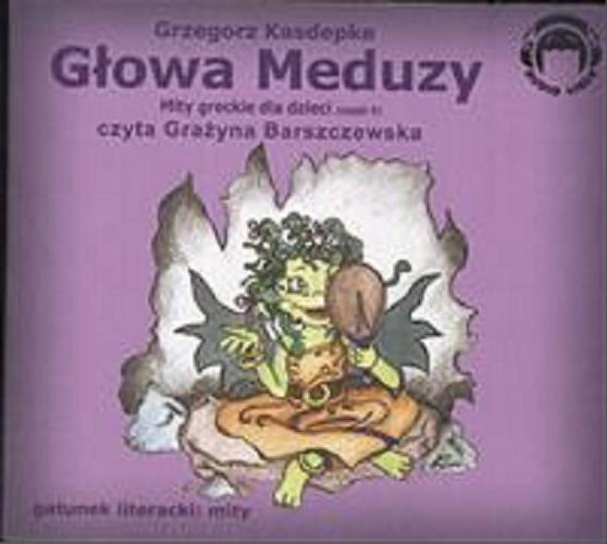 Okładka pozycji 8360946256