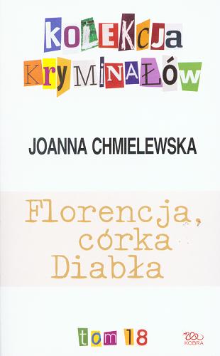 Okładka pozycji 8361455469