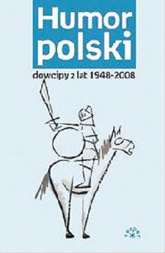 Katalog BP Mokotów m.st. Warszawy