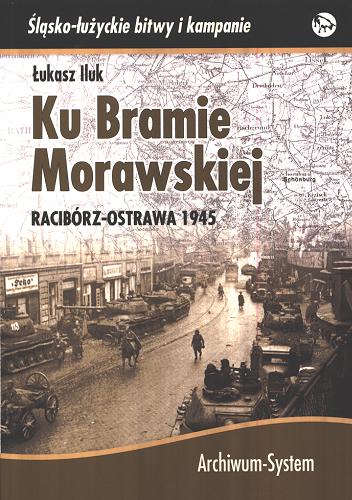 Okładka książki Atomowa tajemnica Sudetów / Robert Klementowski.