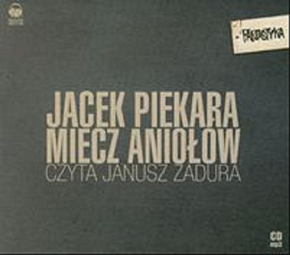 Okładka pozycji 8363162035