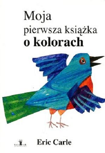 Okładka pozycji 8363522384