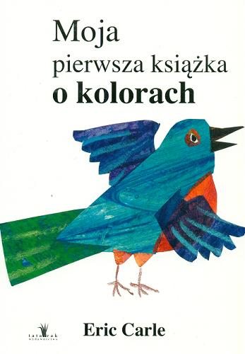 Okładka pozycji 8363522635