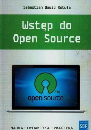 Wstęp do open source Tom 156