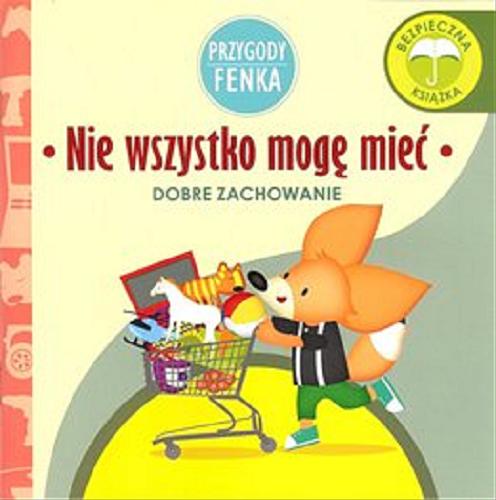 Okładka książki Woda to skarb / [tekst Magdalena Gruca ; ilustracje Ewa Zontek].
