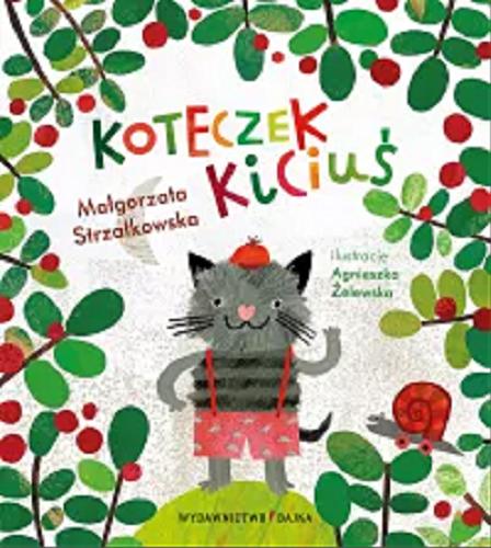 okładka