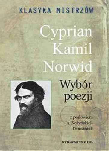 Okładka pozycji 8365952262