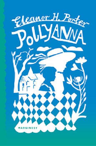 Okładka książki  Pollyanna  12
