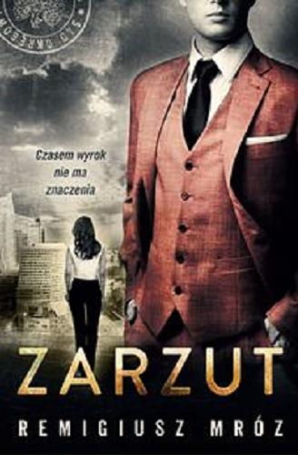 Zarzut Tom 17